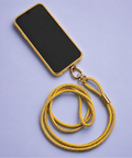 YellowLanyard1