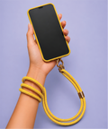 YellowLanyard1