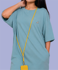 YellowLanyard1