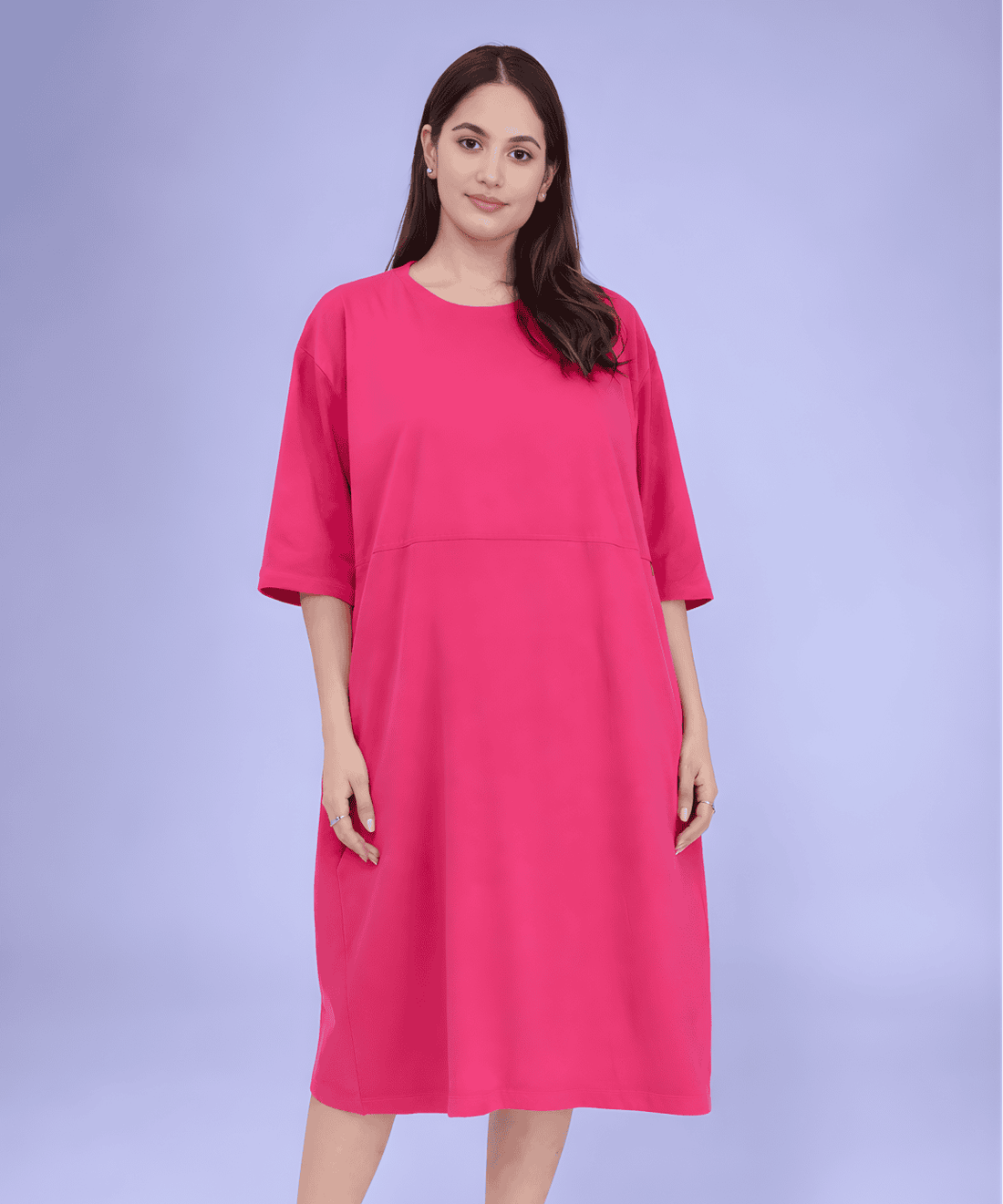 ExtraPinkNursingFullZip