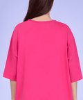 ExtraPinkNursingFullZip