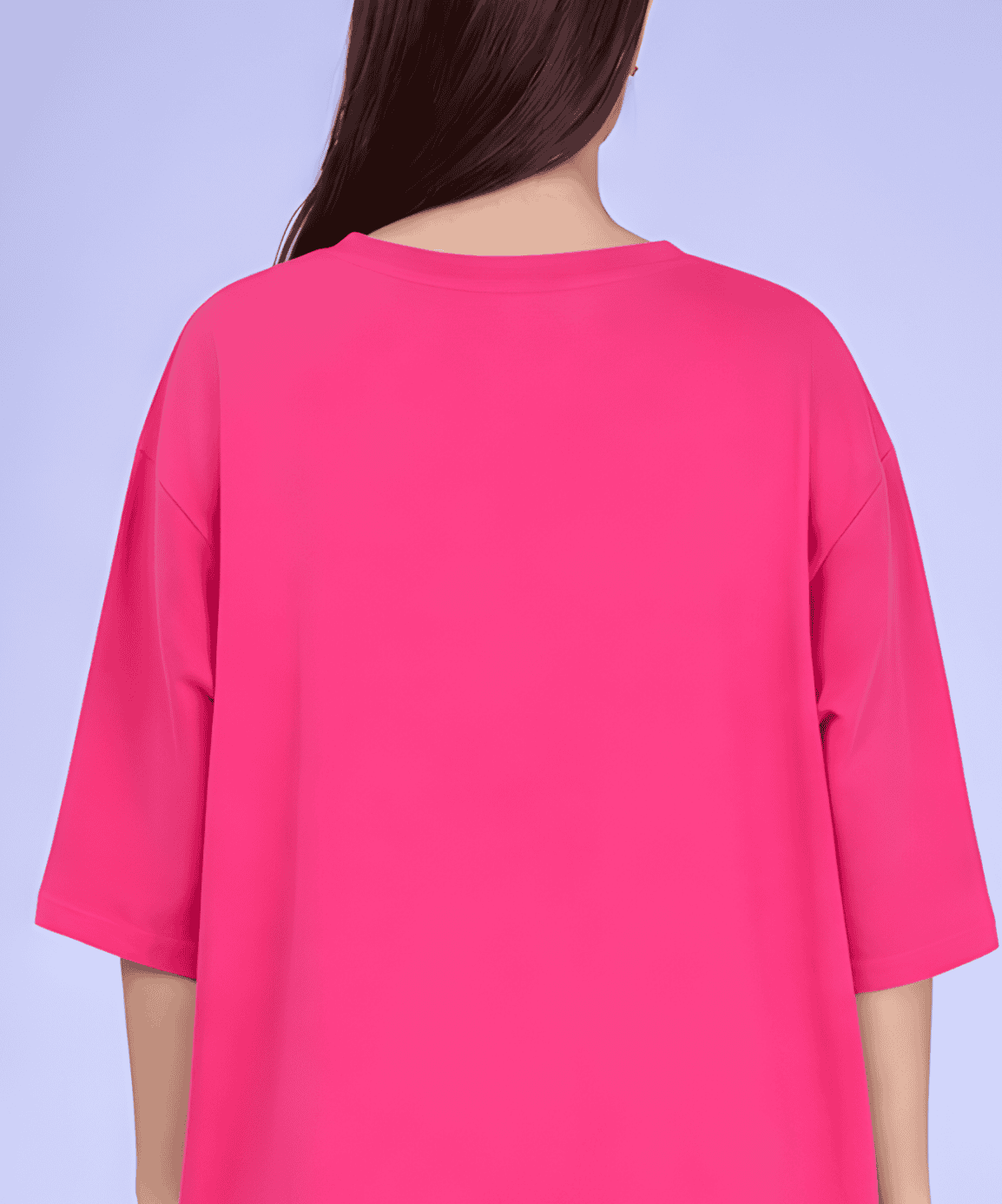 ExtraPinkNursingFullZip