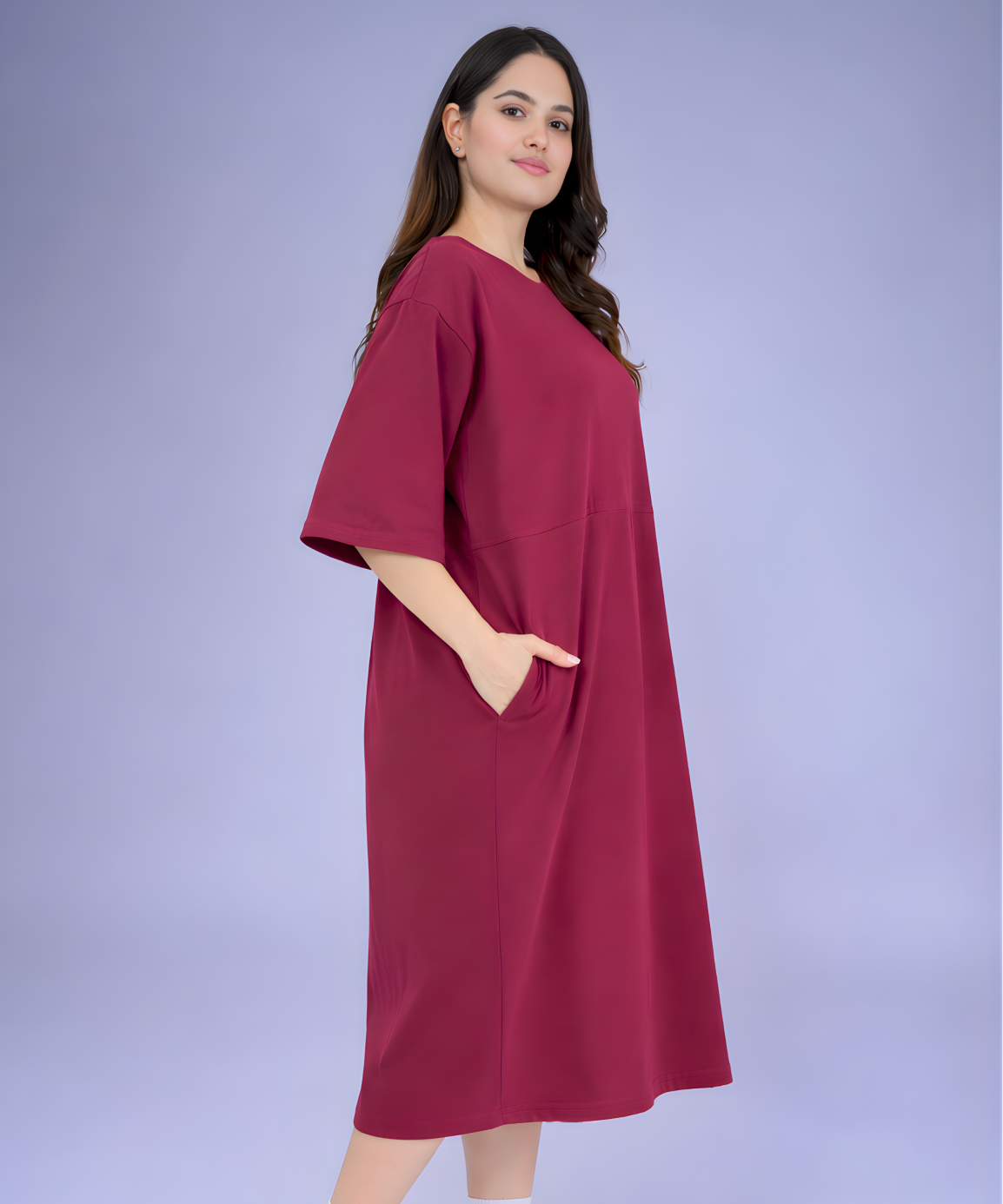 PlumNursing_full_zip